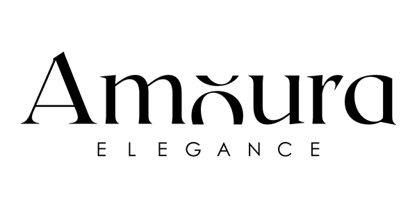 AmouraElegance