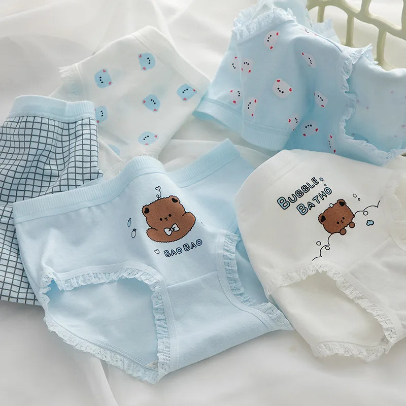 Comfortable Underwear in various colors, featuring Comfortable holiday sleepwear and stylish designs.