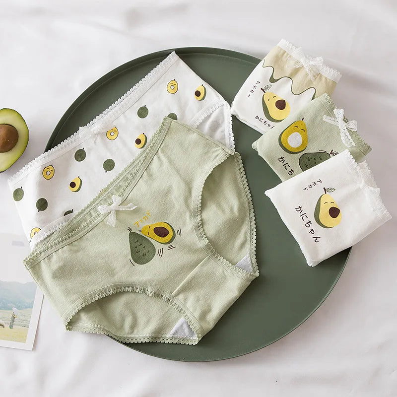 Comfortable holiday sleepwear in various colors, featuring Comfort Fit Underwear and stylish designs.