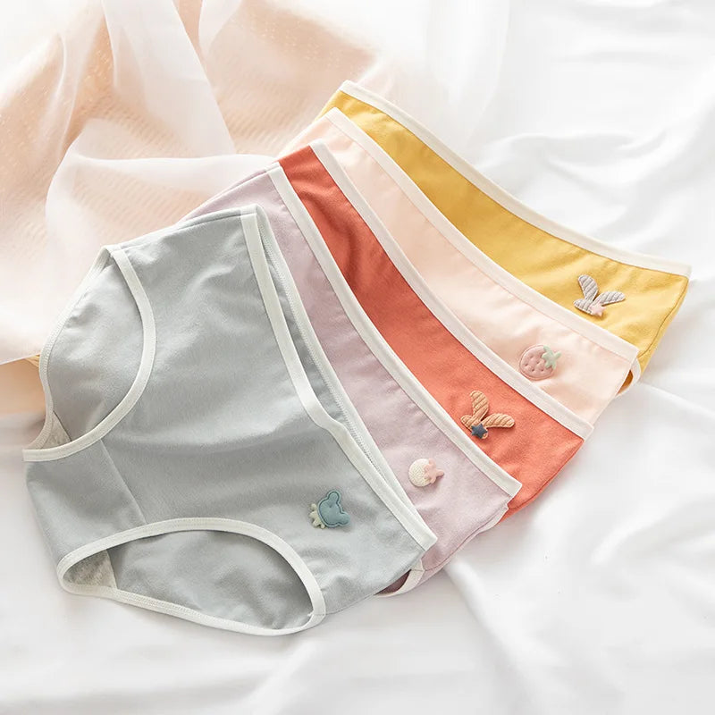 Comfortable holiday sleepwear in various colors, featuring Comfort Fit Underwear and stylish designs.
