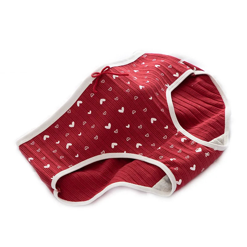 Women’s Lingerie Set in various colors, featuring Women's Underwear and stylish designs.