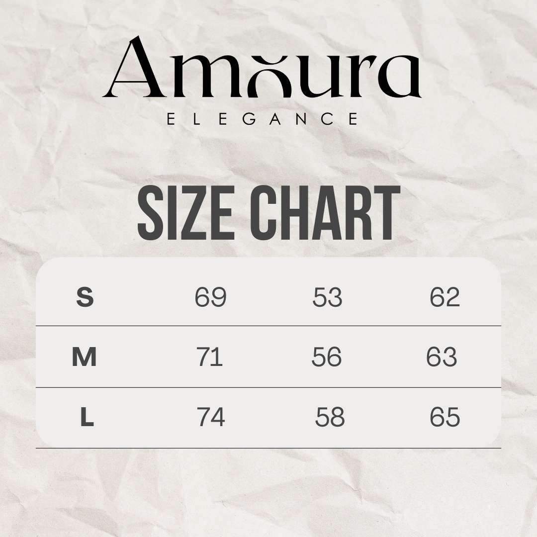 Amoura Elegance Women's 2024 Autumn/Winter Casual Square Collar Nail Buckle Twist Knitted Pullover Sweater – Chic & Cozy Knitwear