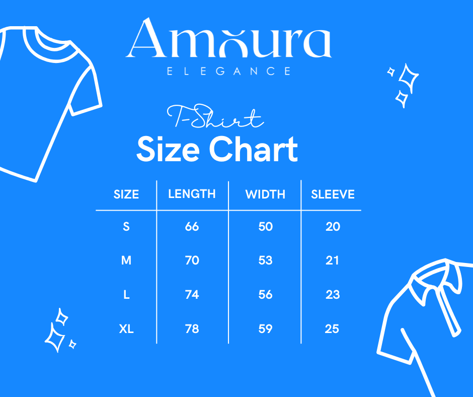 Amoura Elegance Women's 2024 Autumn Winter Crew Neck Twist Long Sleeve Waist Knitted Sweater – Stylish European & American Knitwear