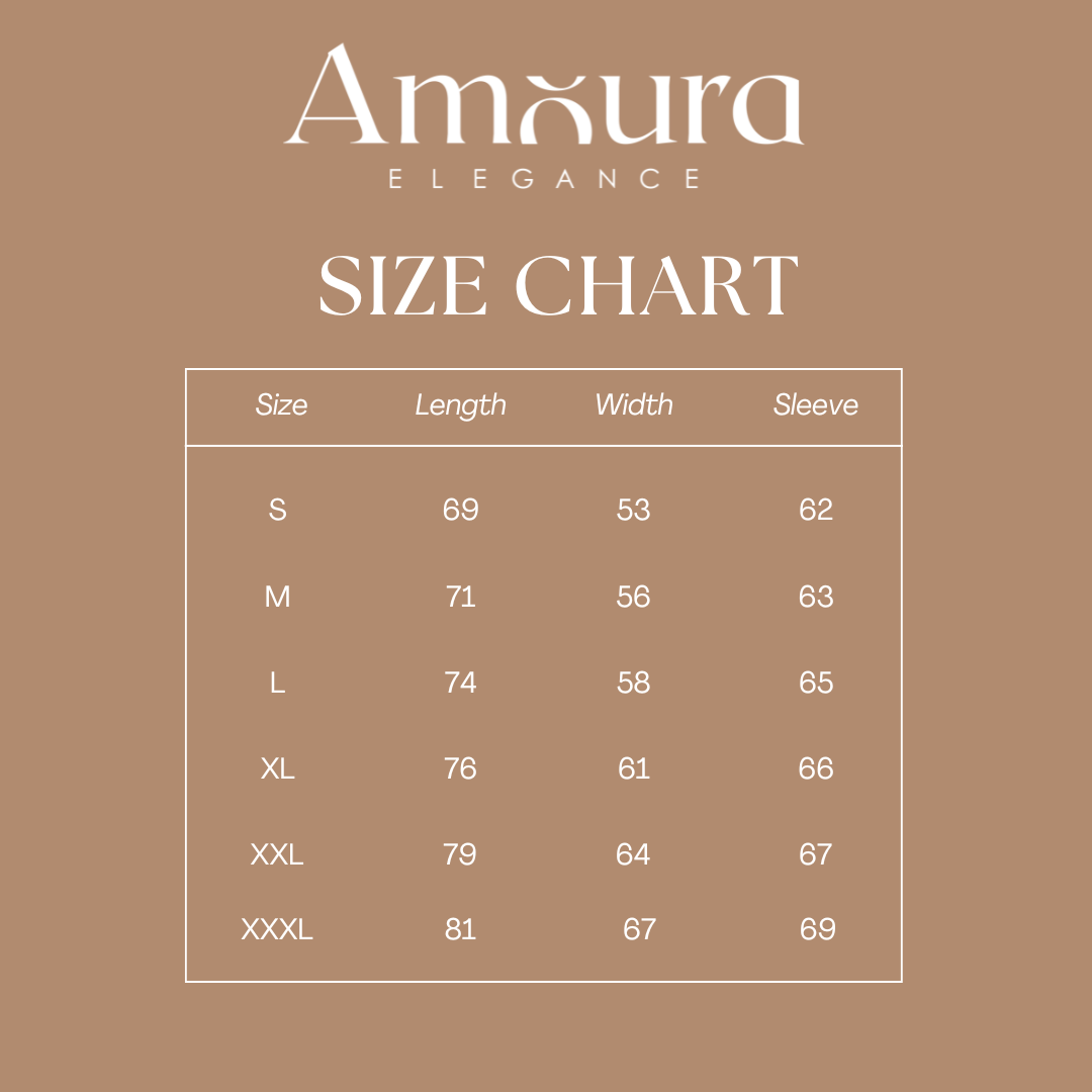 Amoura Elegance Women's 2024 Hooded Parka Winter Jacket – Thick Cotton Padded Long Warm Coat for Winter Weather