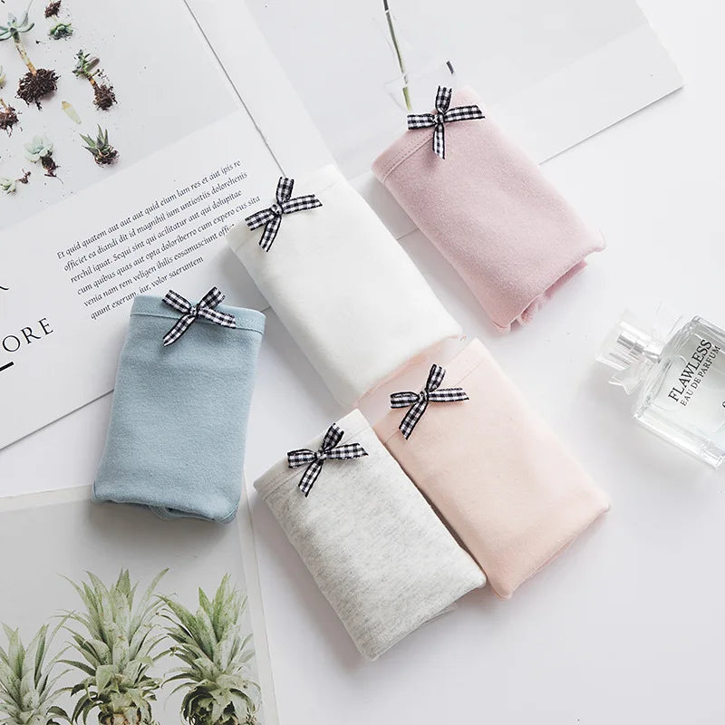 Amoura Elegance, adding fun to your everyday essentials.