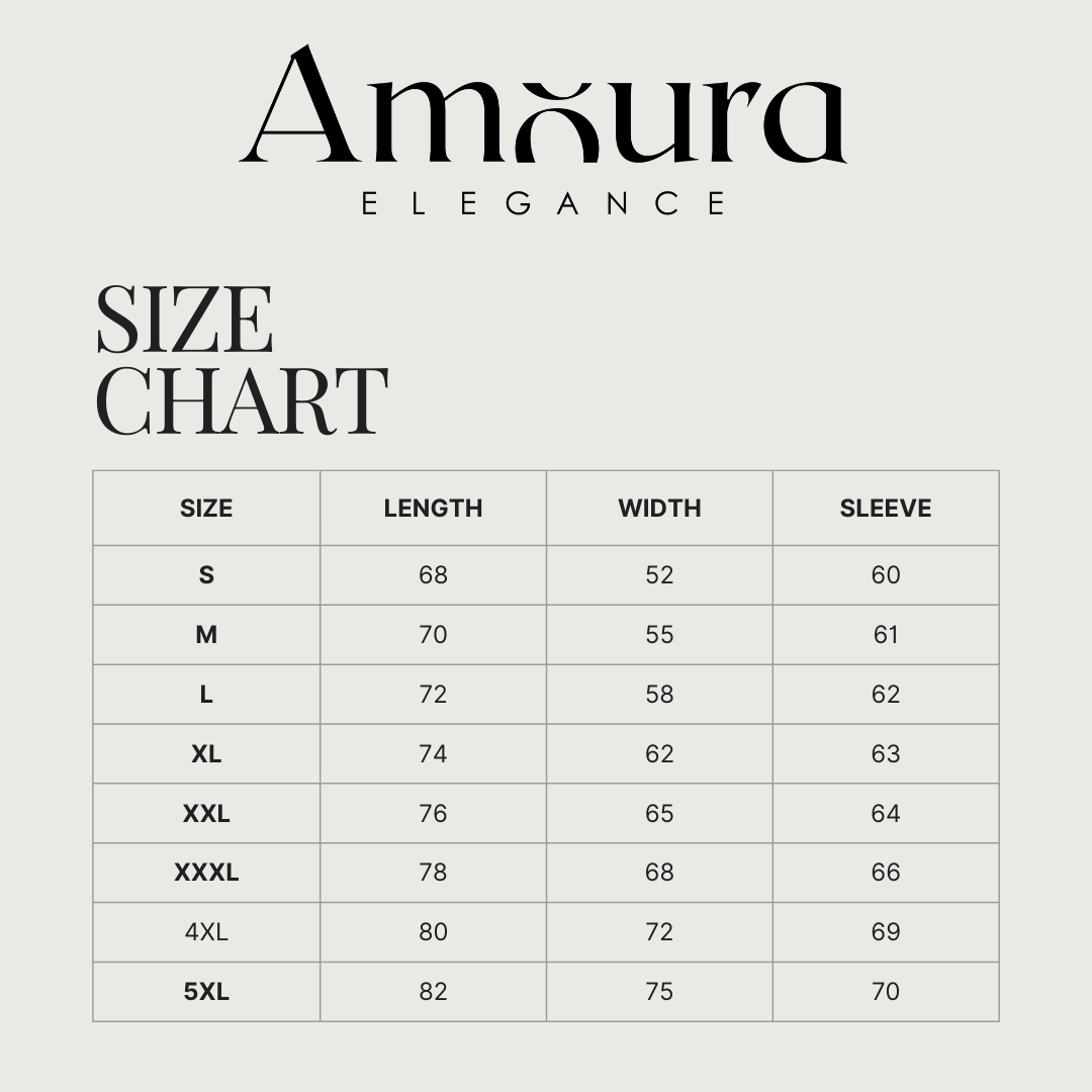 "Amoura Elegance Women's Turtleneck Knitted Sweater Autumn/Winter – Long Lantern Sleeve Five-Button Cardigan Coat, Oversized Fit S-5XL"