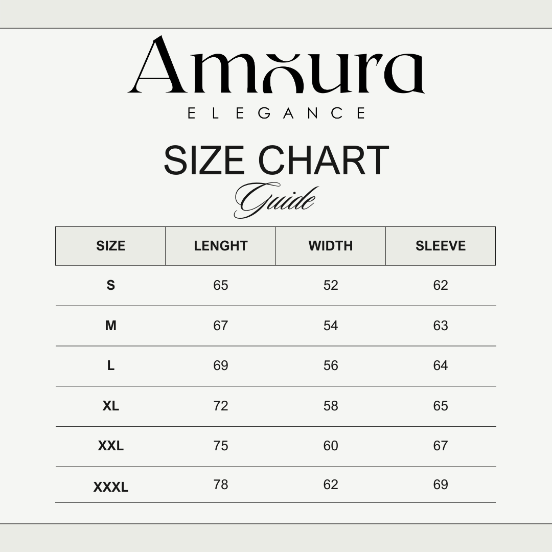 Amoura Elegance Europe & U.S. Autumn & Winter Long-Sleeved Shirt and Wide-Leg Pants Casual Suit – Modern Comfort Style