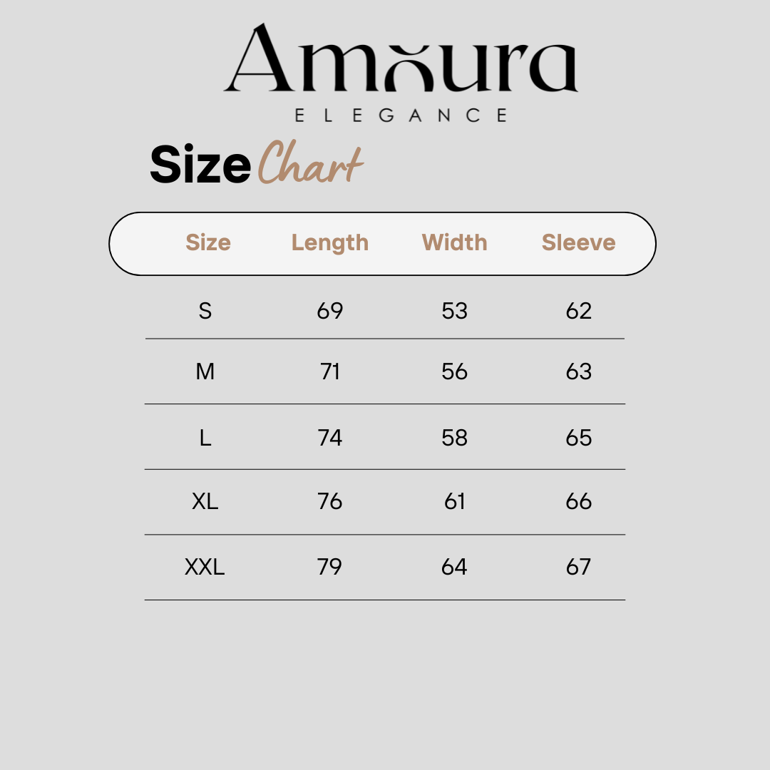 Amoura Elegance Women's V-Neck Cropped Mohair Cardigan – Retro Casual Oversized Knitted Sweater Jacket