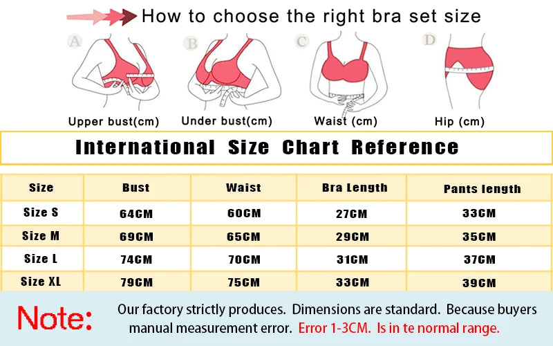 Amoura Elegance |Erotic Open Crotch Transparent Lingerie - Sexy Bow Design Plus Size Porn Outfit Dress