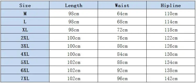 Amoura Elegance Women’s High Waist Wide-Leg Vintage Jeans – 2024 Trendy Full-Length Curved Cowboy Pants, Plus Size Denim Trousers