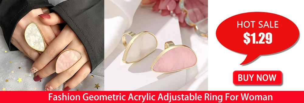 AmouraElegance FNIO Vintage Shell & Beaded Anklets for Women | Starfish & Turtle Charms | Geometric Ankle Bracelet Foot Jewelry"