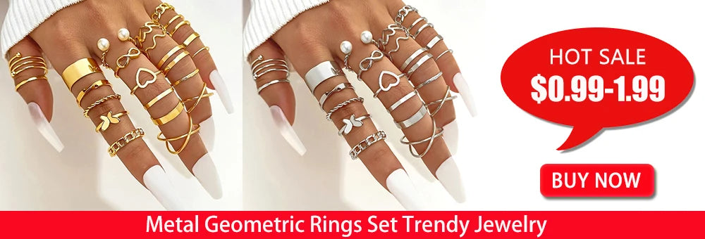 AmouraElegance FNIO Vintage Shell & Beaded Anklets for Women | Starfish & Turtle Charms | Geometric Ankle Bracelet Foot Jewelry"