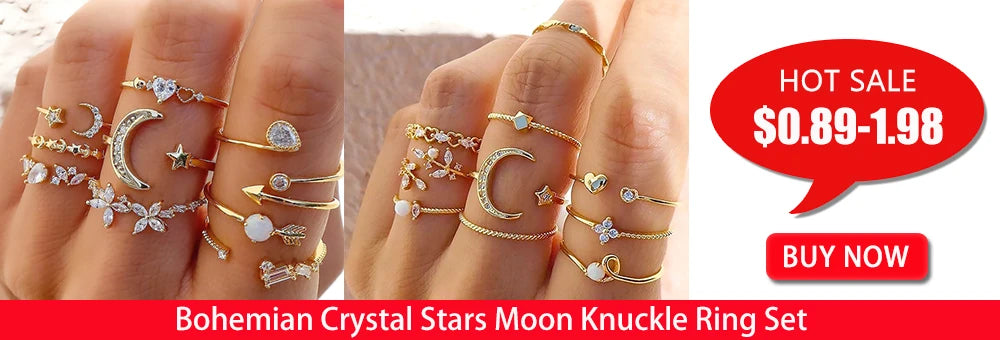 "AmouraElegance FNIO Shell Anklets for Women | 2023 New Foot Jewelry | Summer Beach Barefoot Bracelet | Boho Ankle & Leg Accessories for Women"