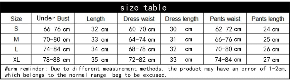 Amoura Elegance Sexy Red Lace Bodysuit Lingerie Set – Hollow Out Women’s Underwear, Teddies Sleepwear, Erotic Lingerie