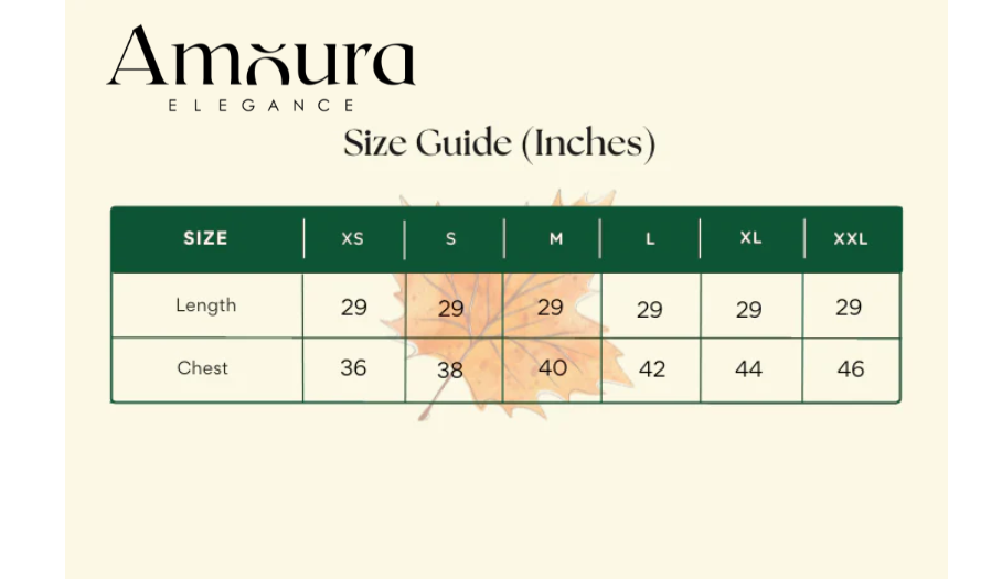 Amoura Elegance Womens Mid-Length Woolen Jacket – Double Breasted Thick Overcoat with Belt for Stylish Winter Comfort