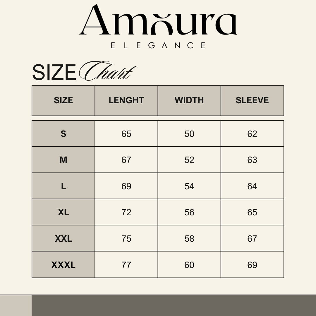 Amoura Elegance Fashion Europe and US 2024 Autumn/Winter Solid Color V-Neck Sweater Blouse – Casual Loose Fit Women's Top