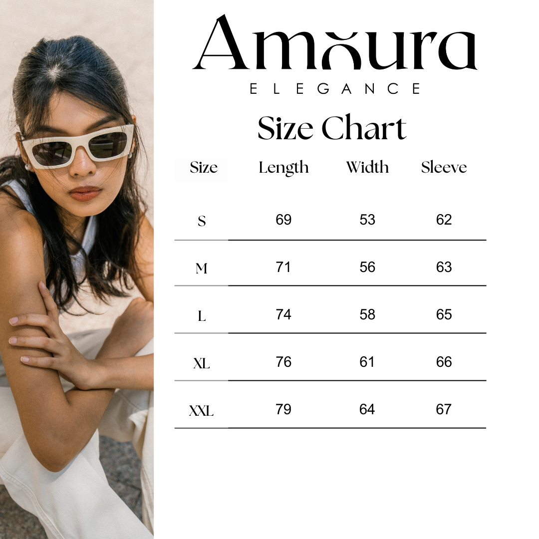 Temperament Dress Women's Solid Color Square Collar Long-Sleeved A-Line Long Skirt – Spring & Autumn Fashion - AMOURA ELEGANACE