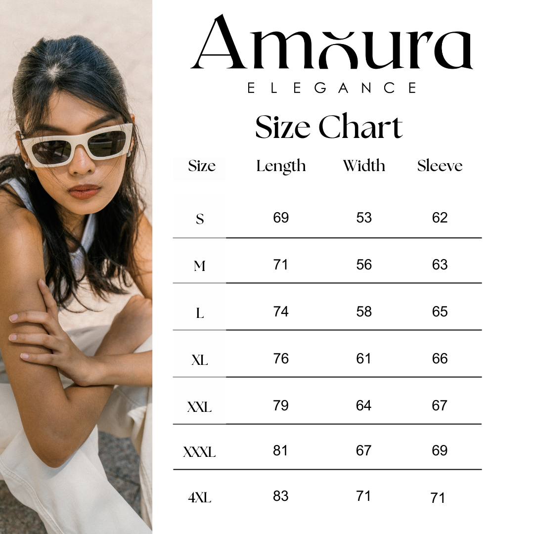 Amoura Elegance Spring Autumn Trench Coat: New 2024 Korean Mid-Long Overcoat in Khaki