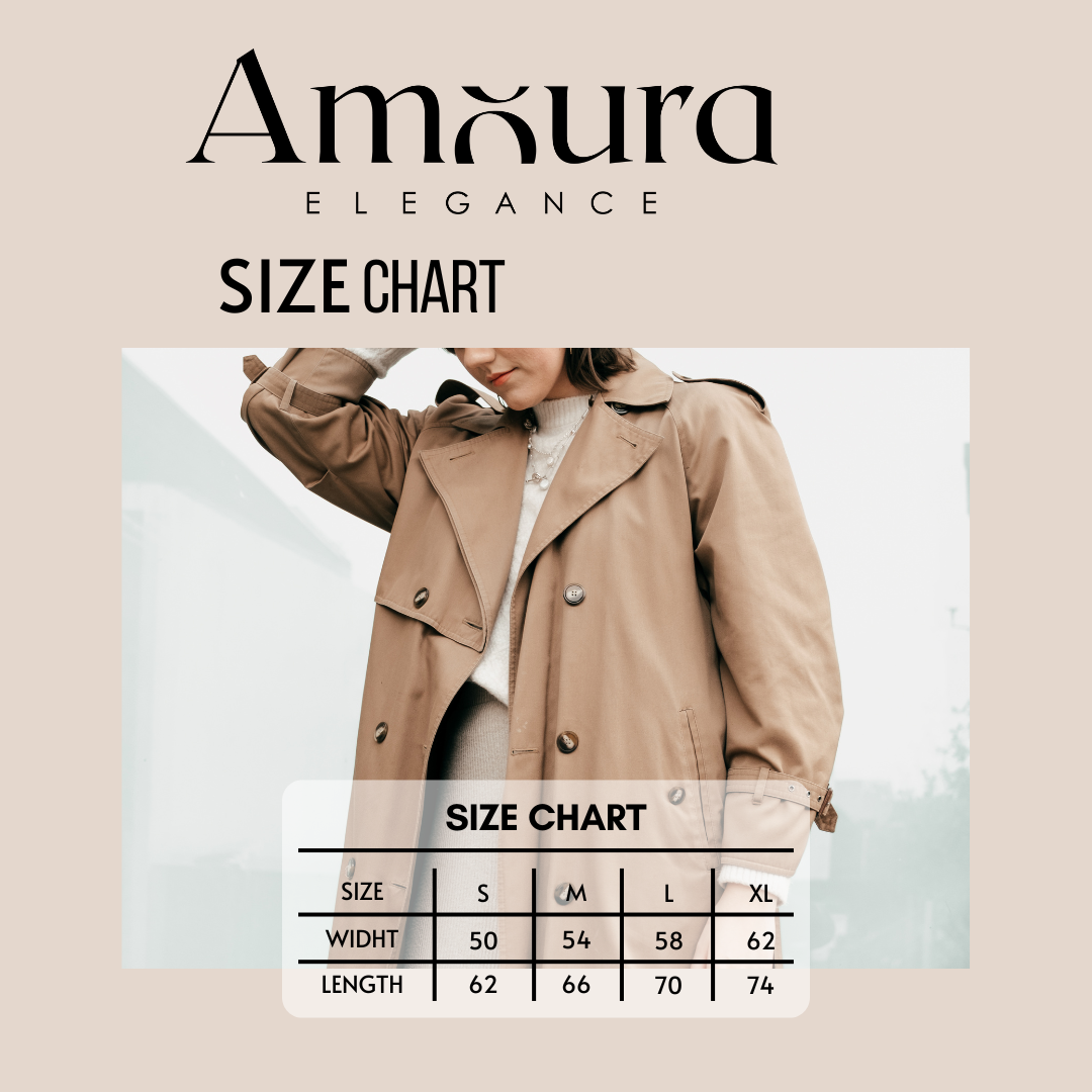 "Amoura Elegance Women's Autumn/Winter Long-Sleeved Line Neck Casual Loose Sweater Dress – Stylish & Comfortable for Everyday Wear"