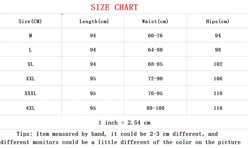Women's Spring & Autumn Stretch Waist Straight Denim Pants – Large Size, Loose High-Waist Casual Jeans in Black & Blue | Amoura Elegance