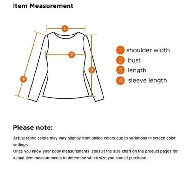Amoura Elegance Spring Autumn Trench Coat: New 2024 Korean Mid-Long Overcoat in Khaki