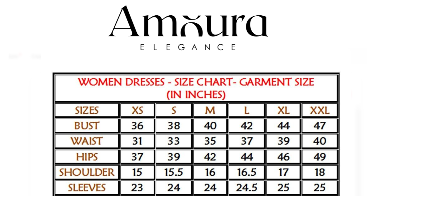 Amoura Elegance Women’s Autumn/Winter Knitwear – O-Neck Long Sleeve Printed Sweater, Casual Fashion Knitted Pullover Top for Feminina Style