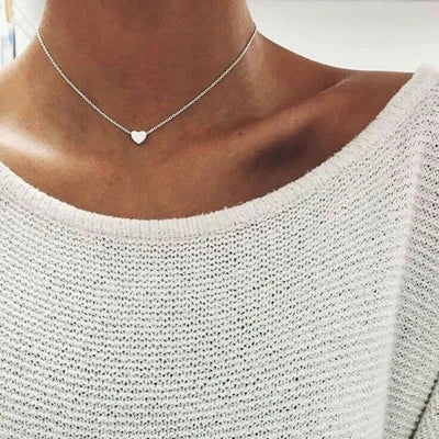 49957798871377
