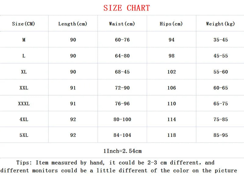 Amoura Elegance Women's Autumn Winter Embroidered Stretch Waist Denim Pants – Cozy, Stylish, and Perfect Fit Jeans for Cold Weather Comfort & Elegance