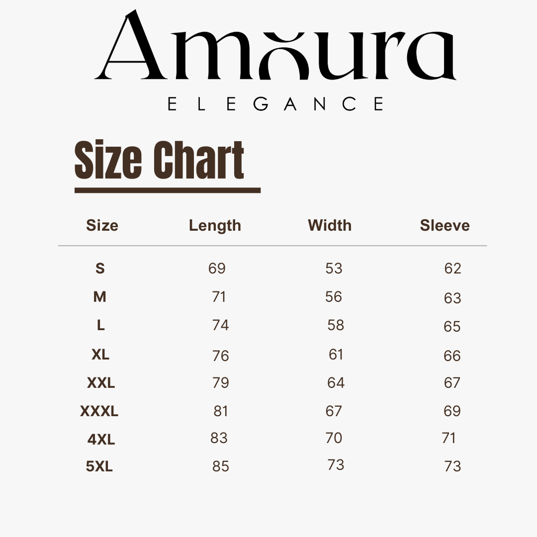 Amoura Elegance Women's Zip Hooded Sweatshirt – Autumn/Winter Long Sleeve Velvet Lace-Up Pullover Hooded Coat for Cozy & Stylish Comfort